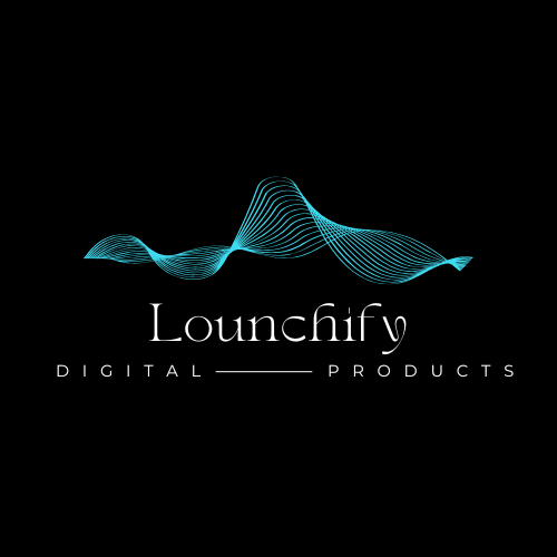 lounchify
